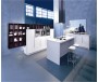 kitchen cabinet design