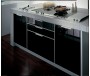 kitchen cabinet design