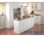 mini small kitchen cabinet design