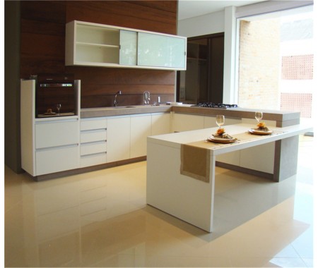 modern kitchen designs/modern kitchen cabinets sale